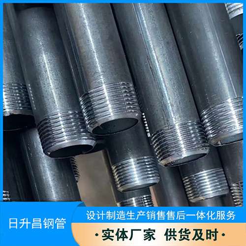 武强桩基声测管检测规范都需要注意些什么